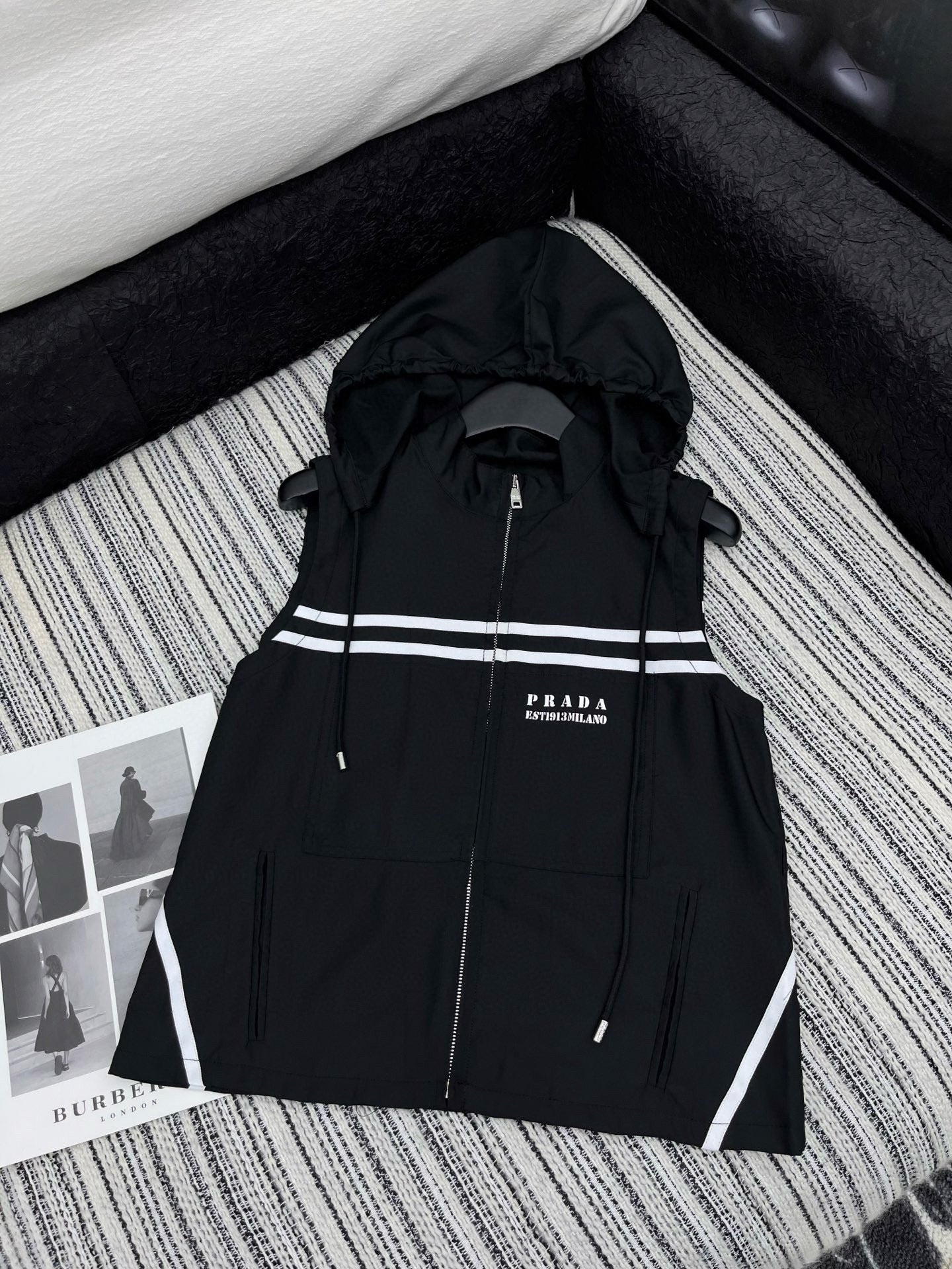 Prada Set