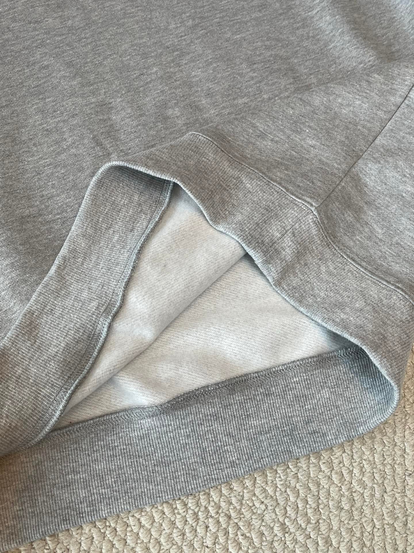 Gucci Sweater
