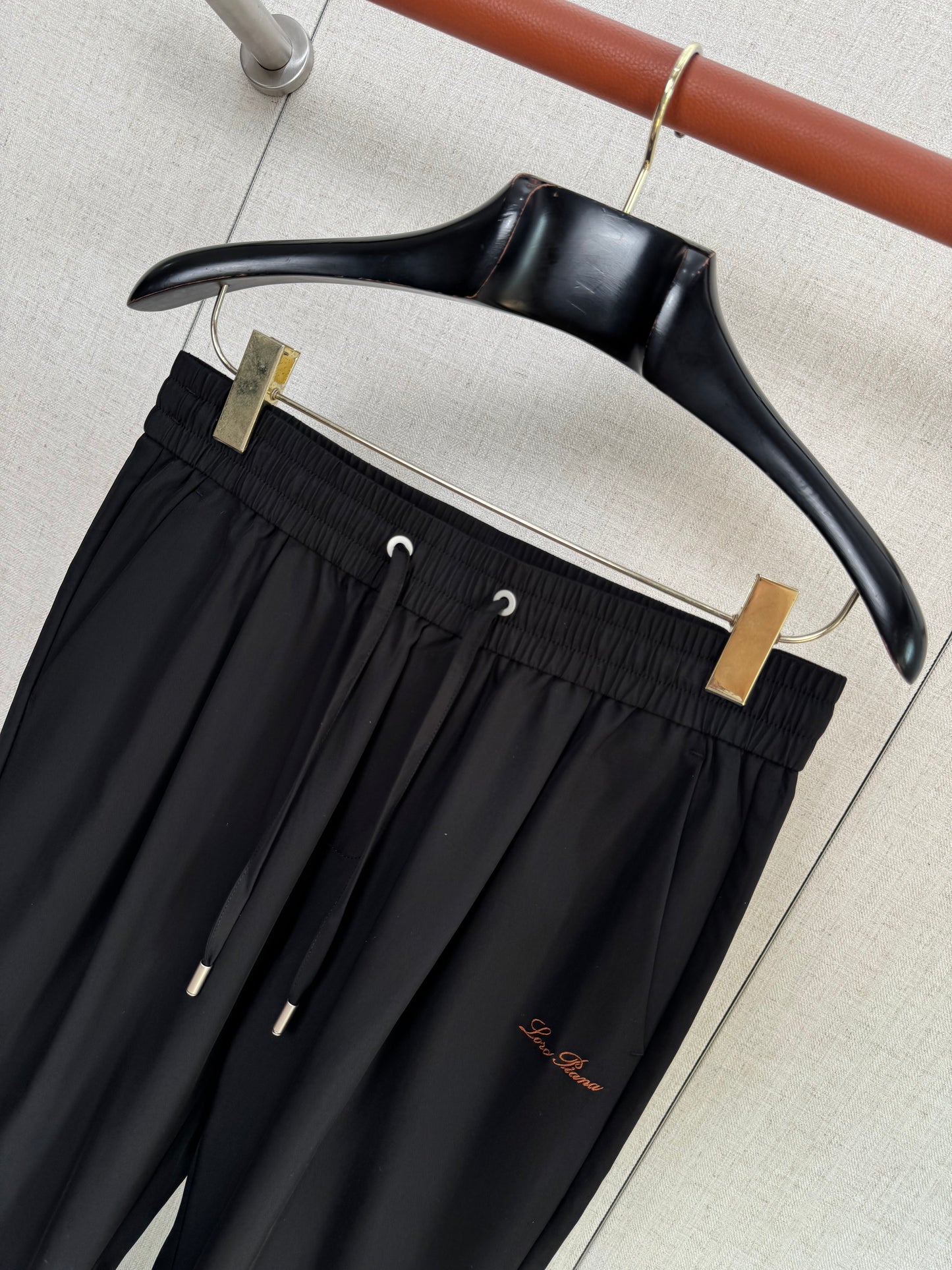 LP Long Pants
