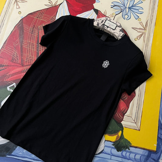 CH T-Shirt