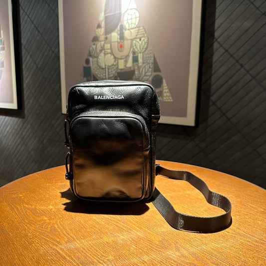 Balenciaga Sling Bag