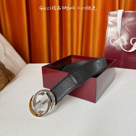 Gucci Belts
