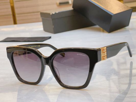 GVC Sunglasses