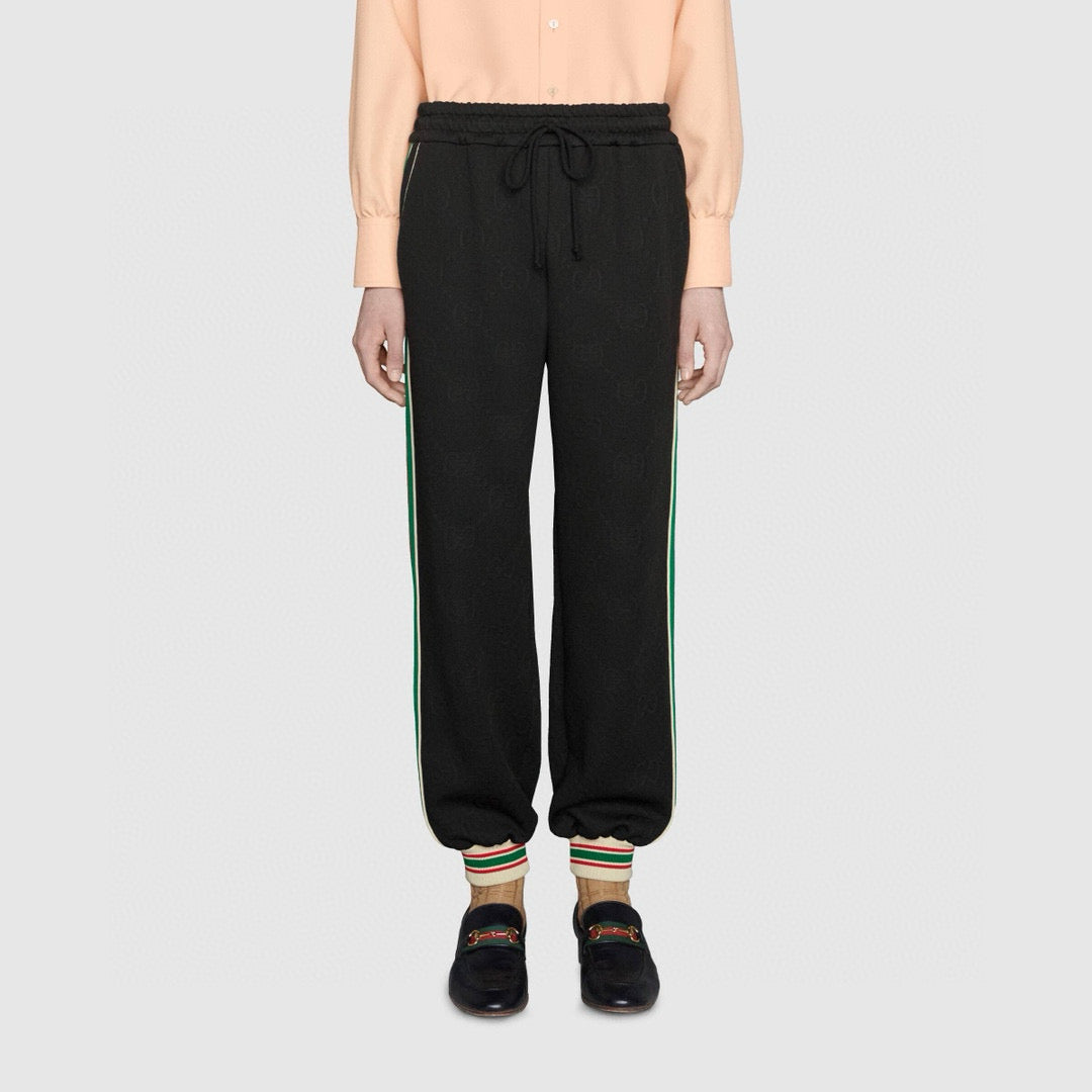 Gucci Jogger