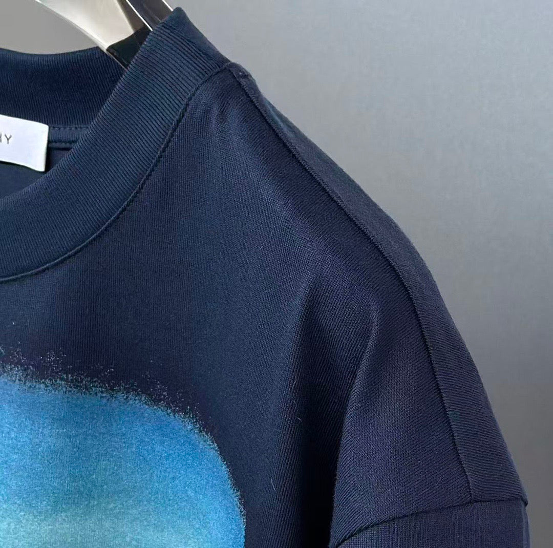 Givenchy T-Shirt