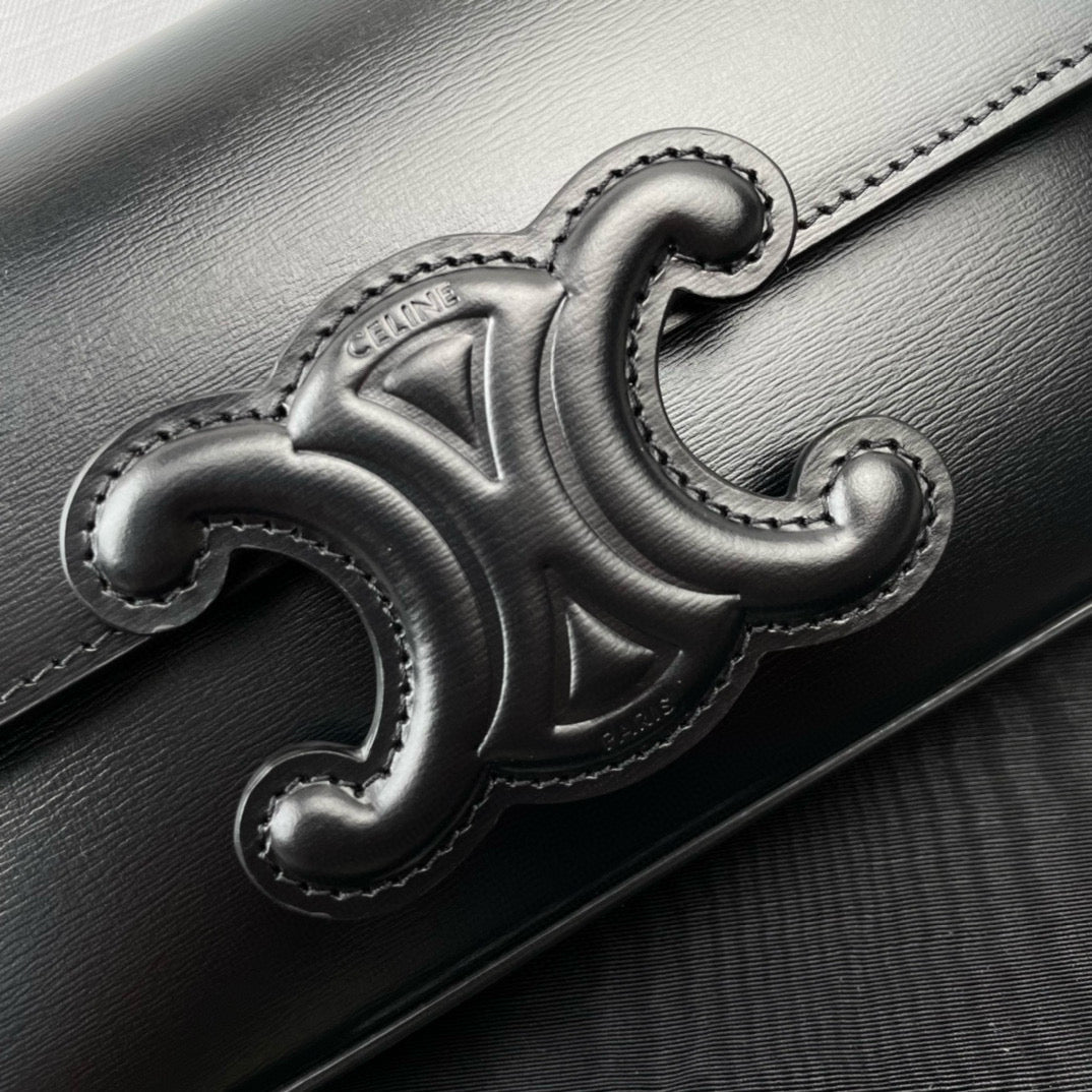 Celine Cross Body Bag