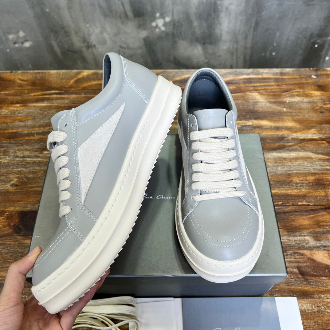 Rick Owen Sneaker