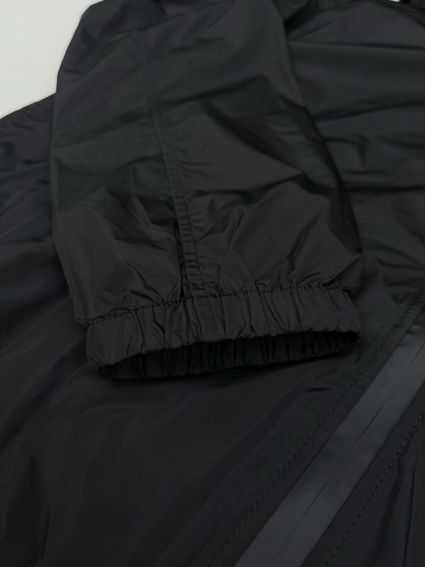 BBR Jacket