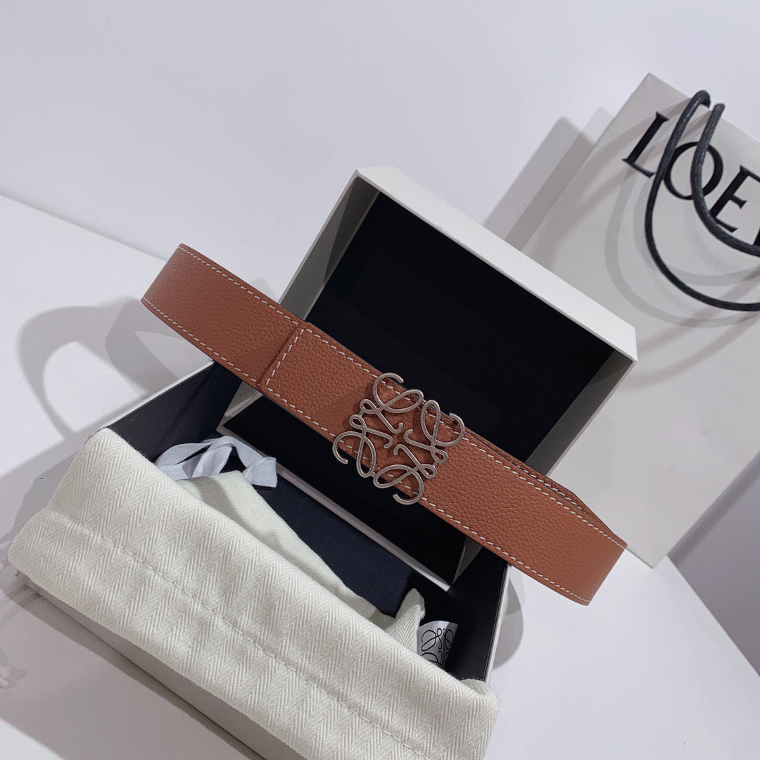 Loewe Belt