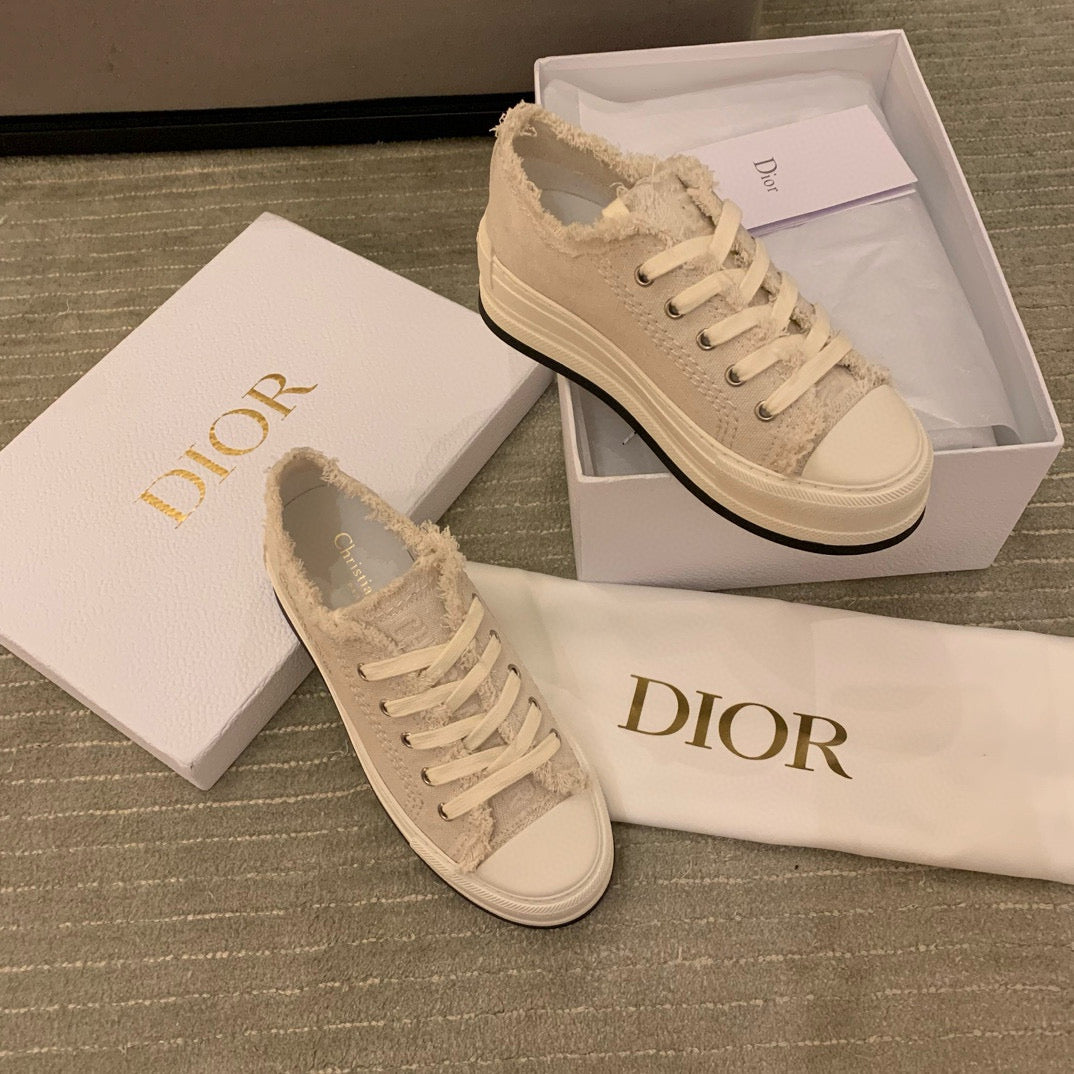 Dior Sneakers