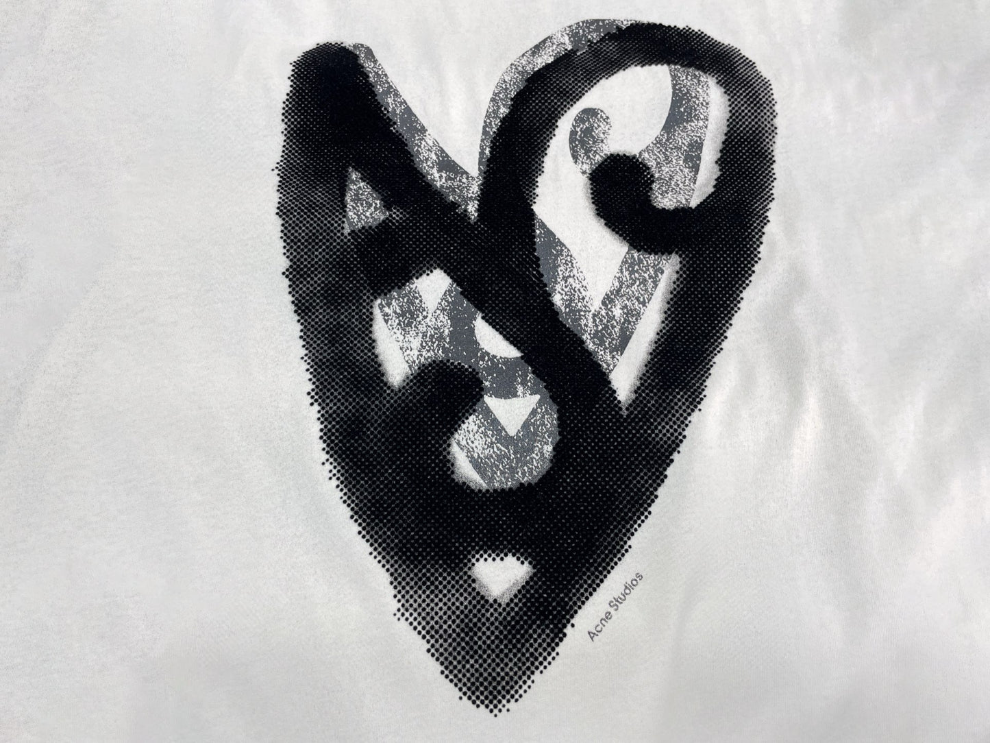 Acne Studios Sweater