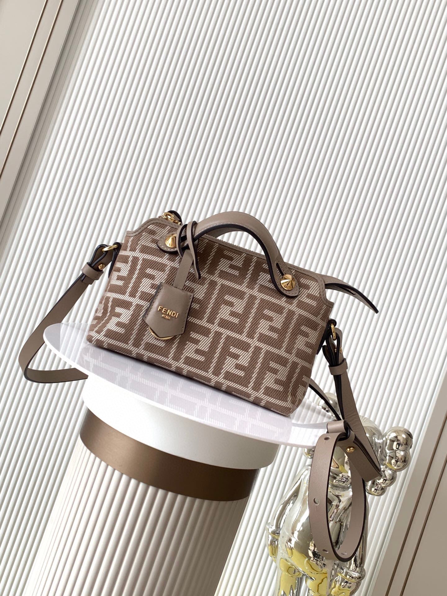 Fendi Sling bag (Mini)