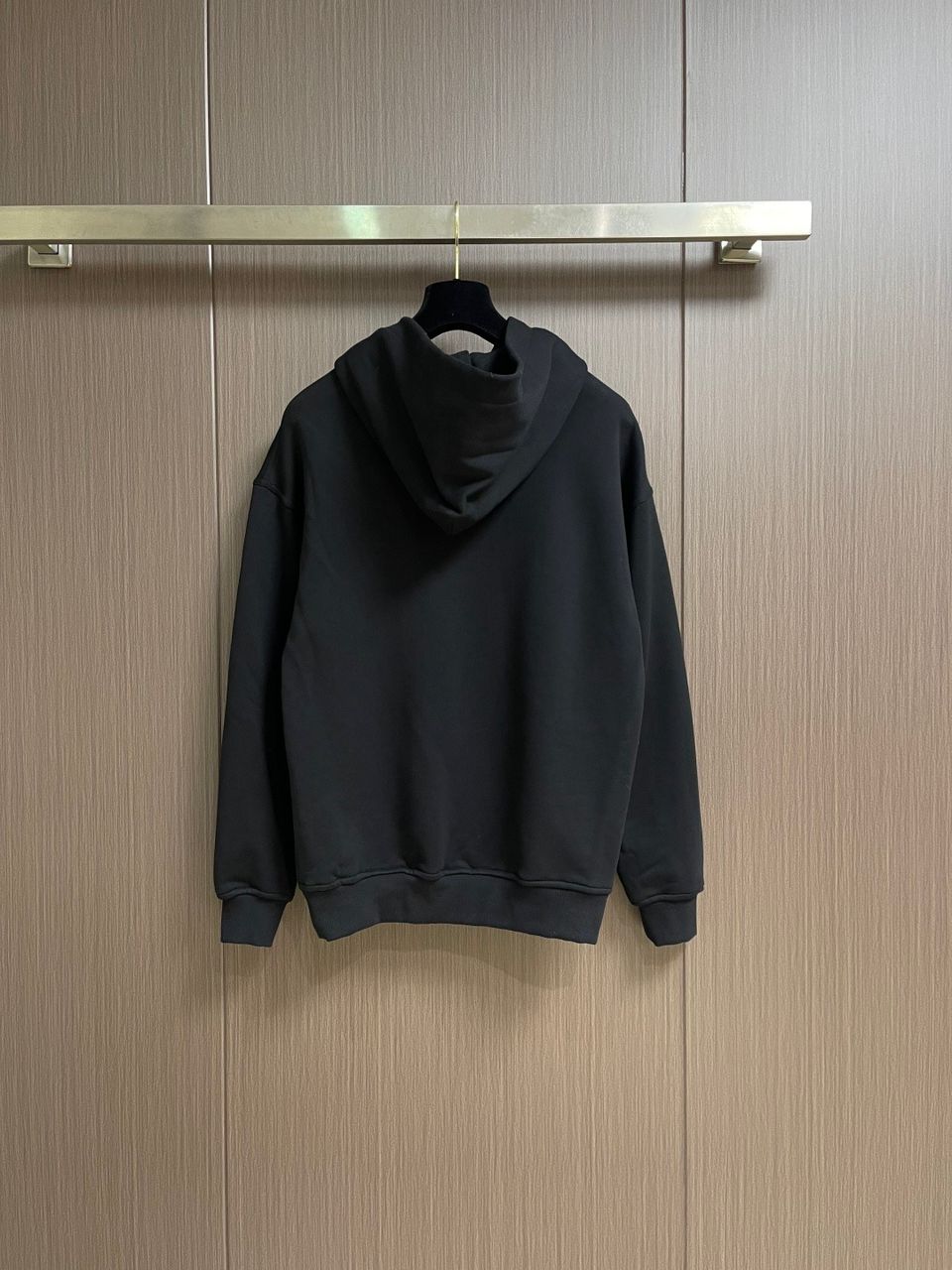 Dolce & Gabbana Hoodie