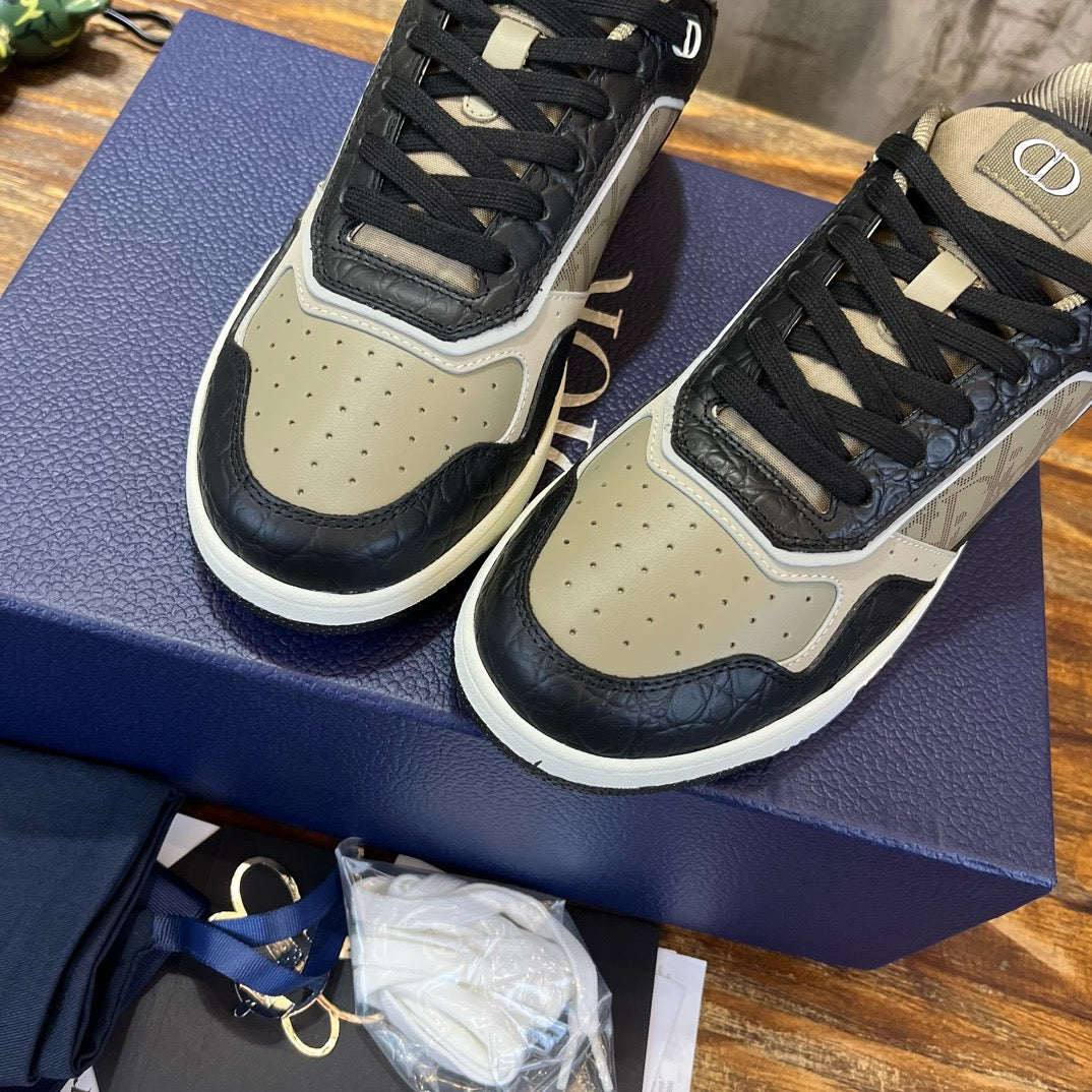 Dior Sneakers