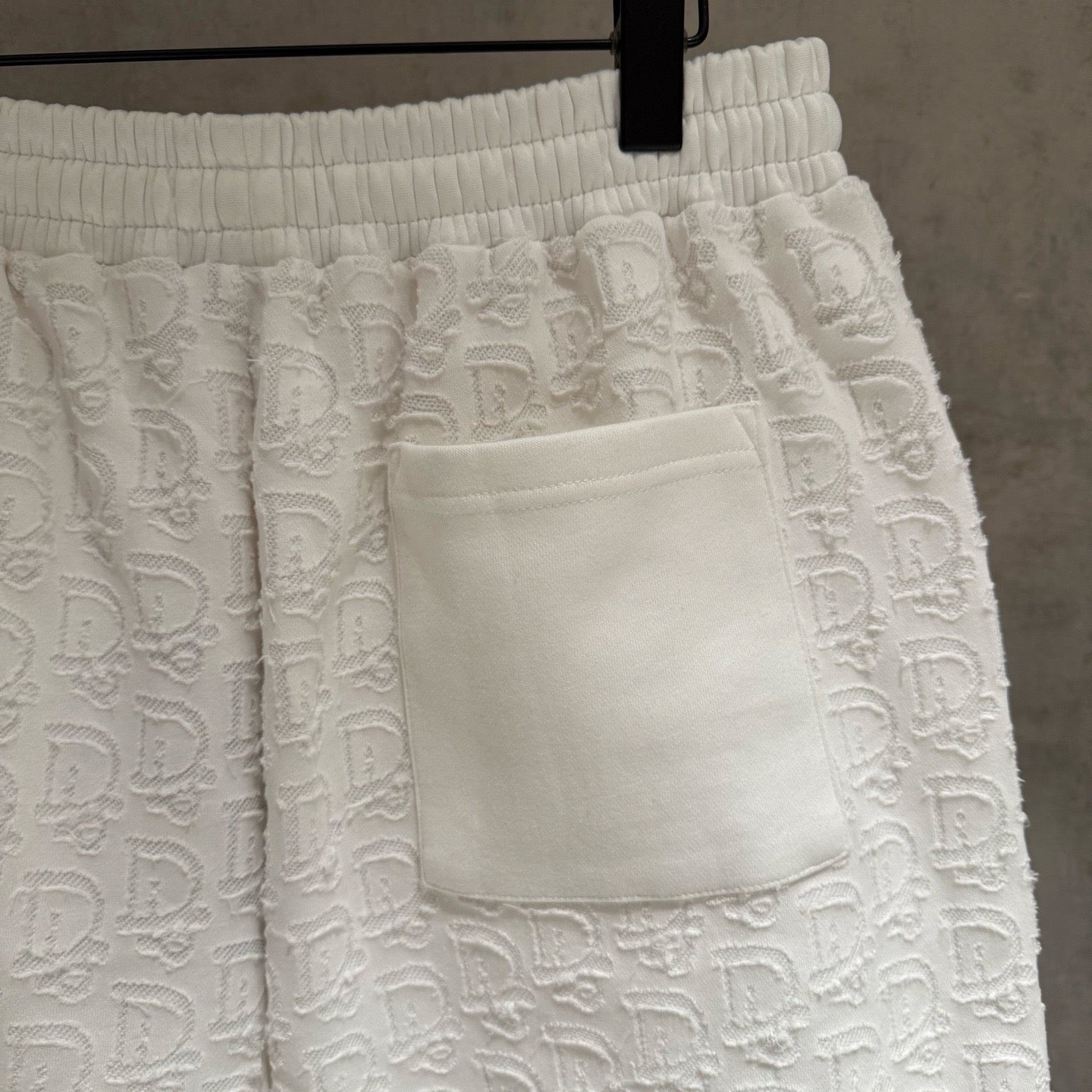 Dior Short Pant