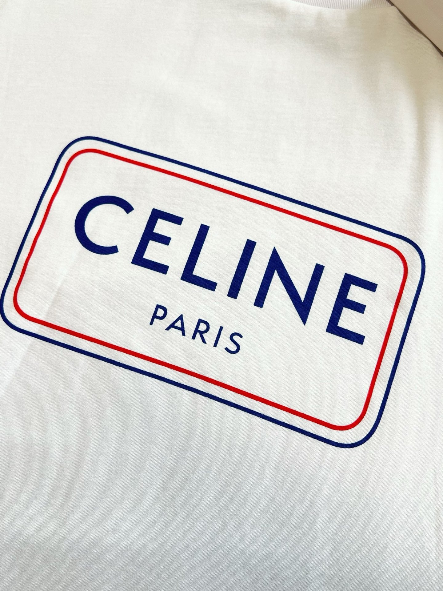 Celine T-Shirt