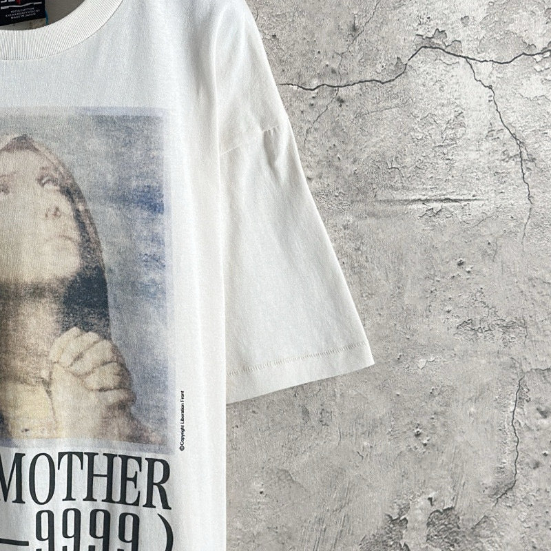 Saint Michael T-Shirt