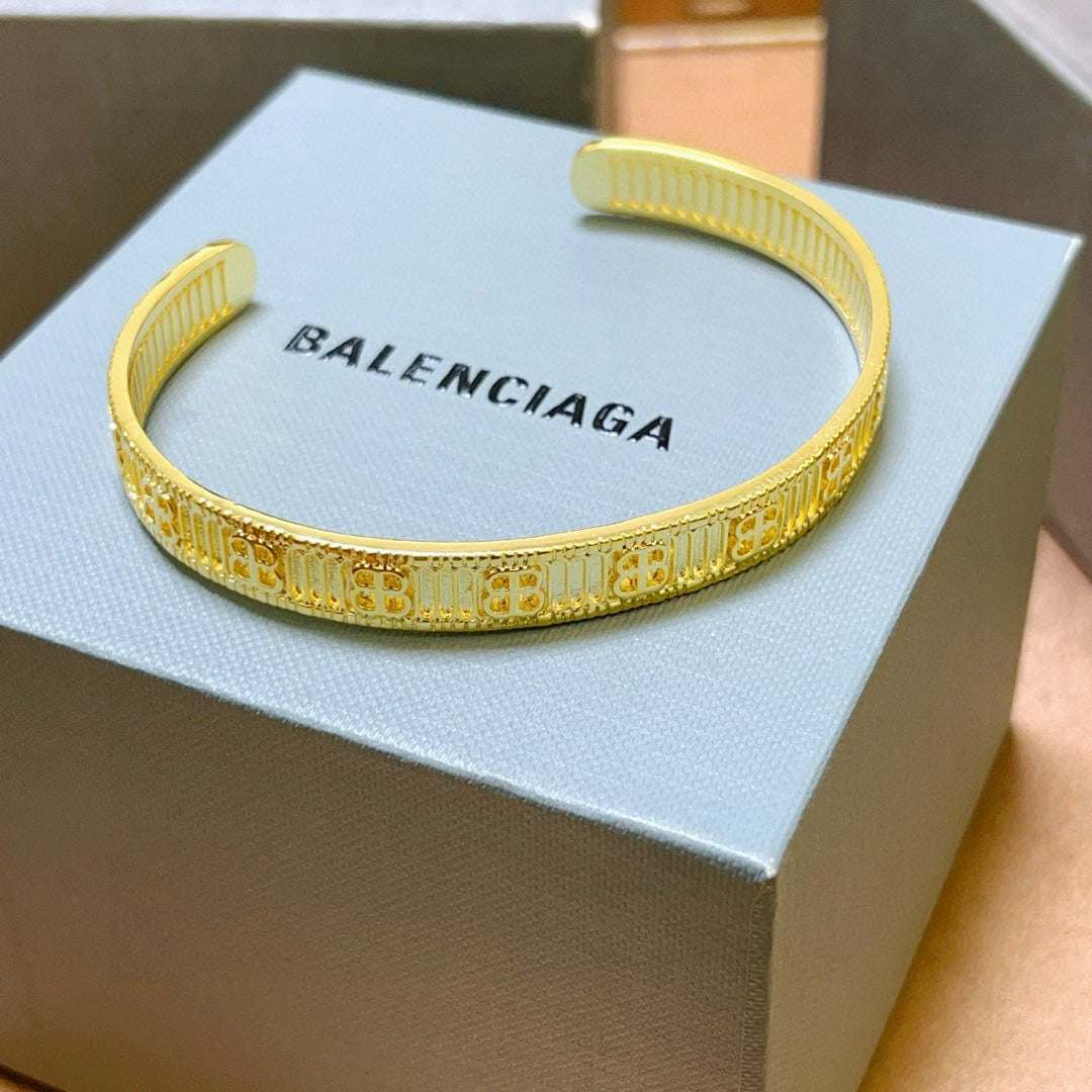 Balenciaga Bracelet