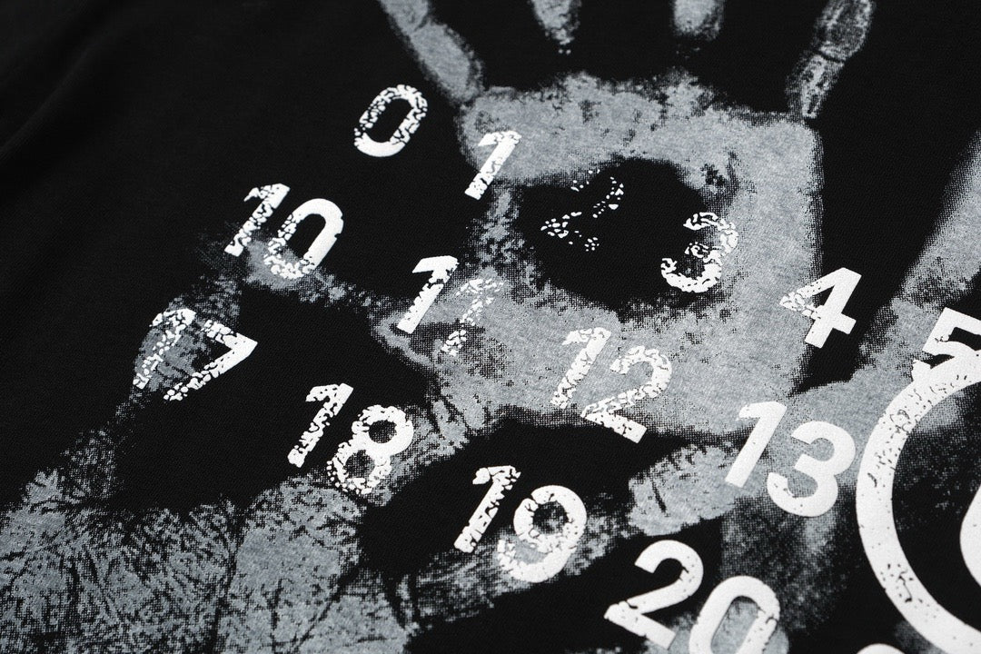 MM6 T-shirt