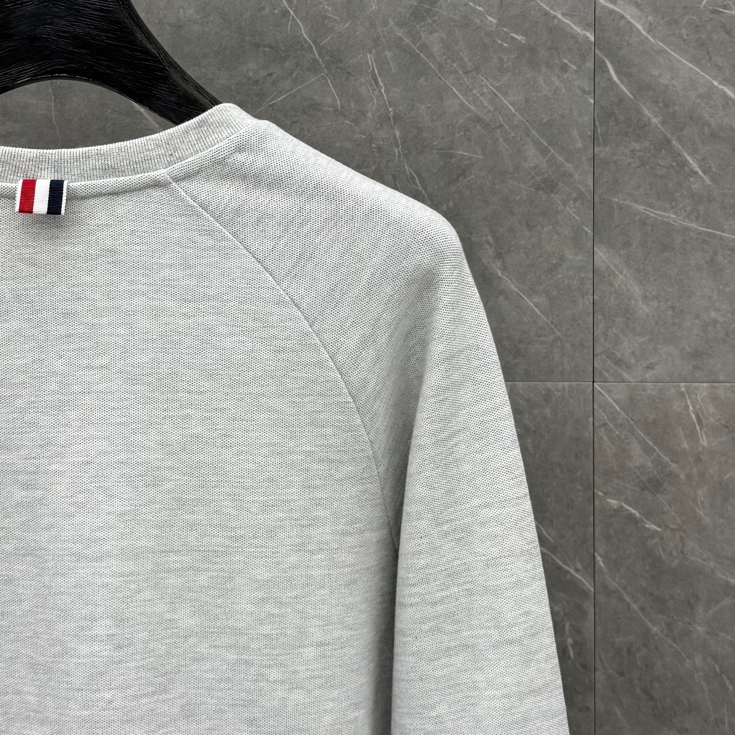 Thom Browne Sweater