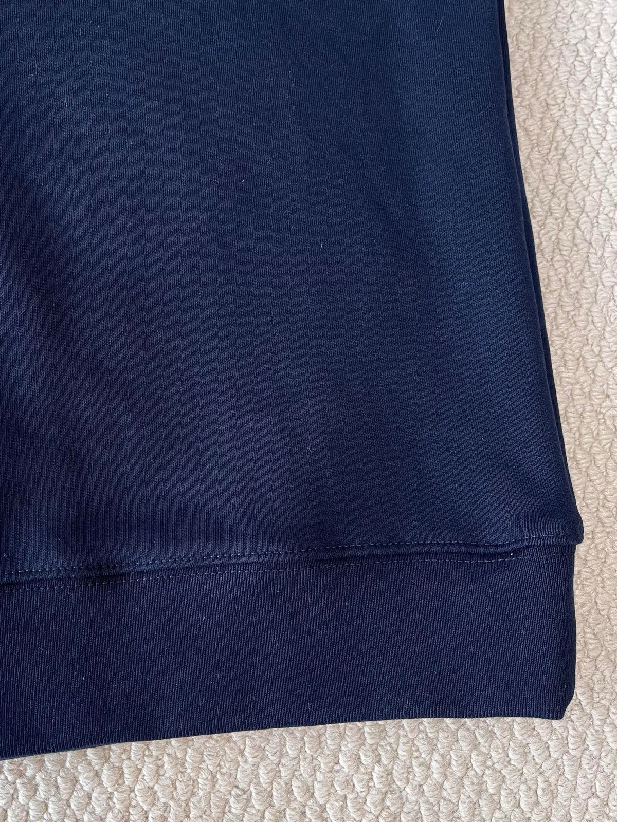 Loewe Sweater