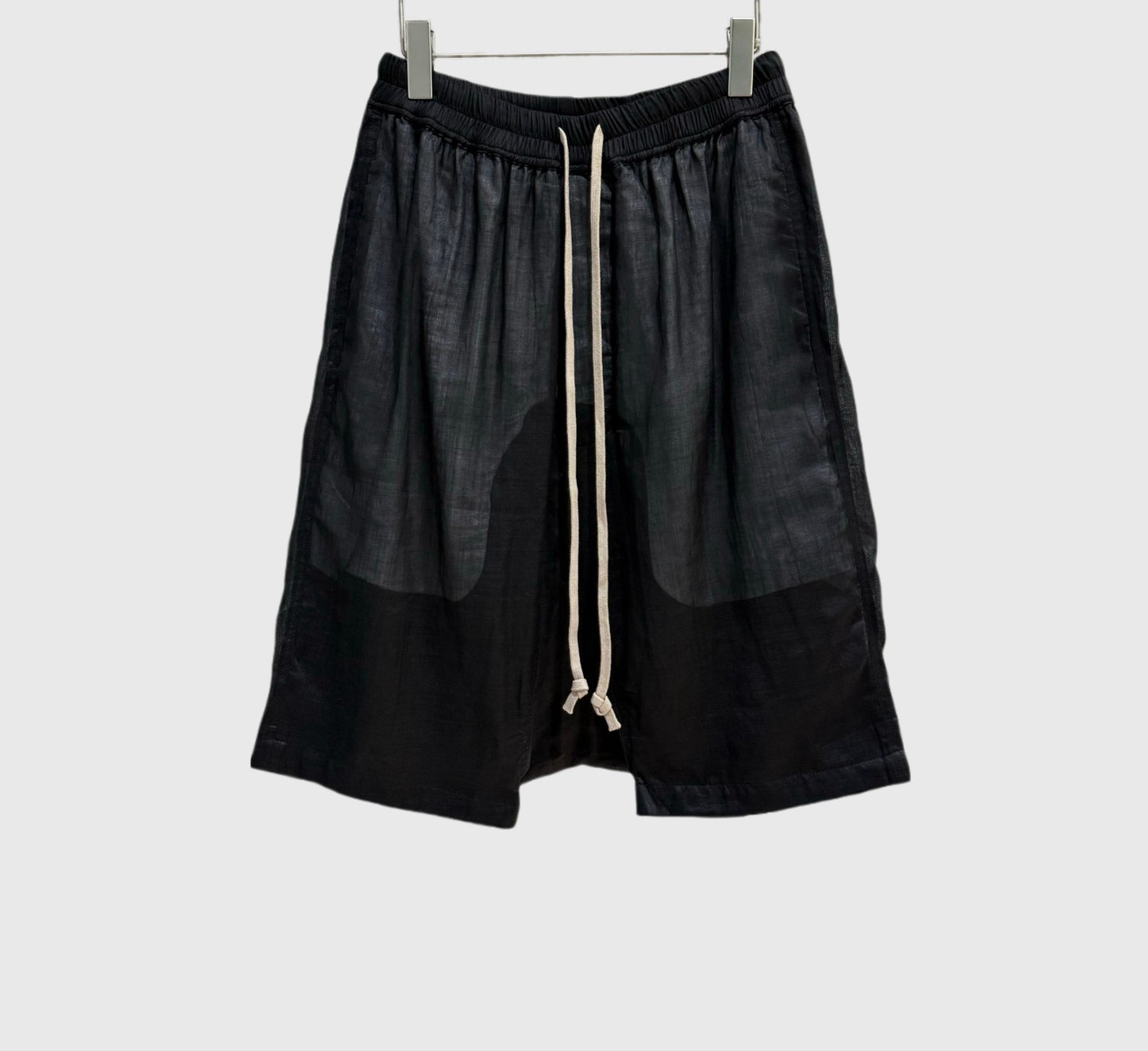 Rick Owen Shorts