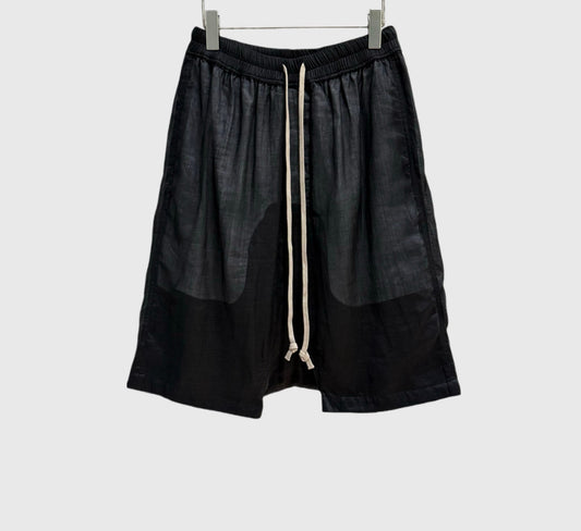 Rick Owen Shorts