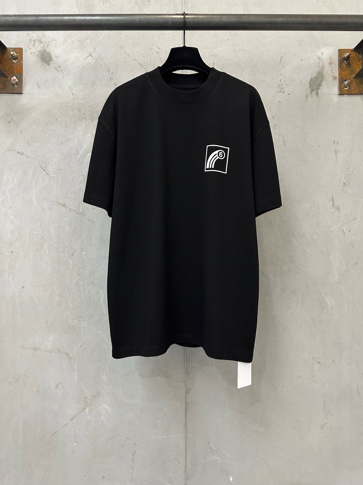 Maison Margiela T-shirt