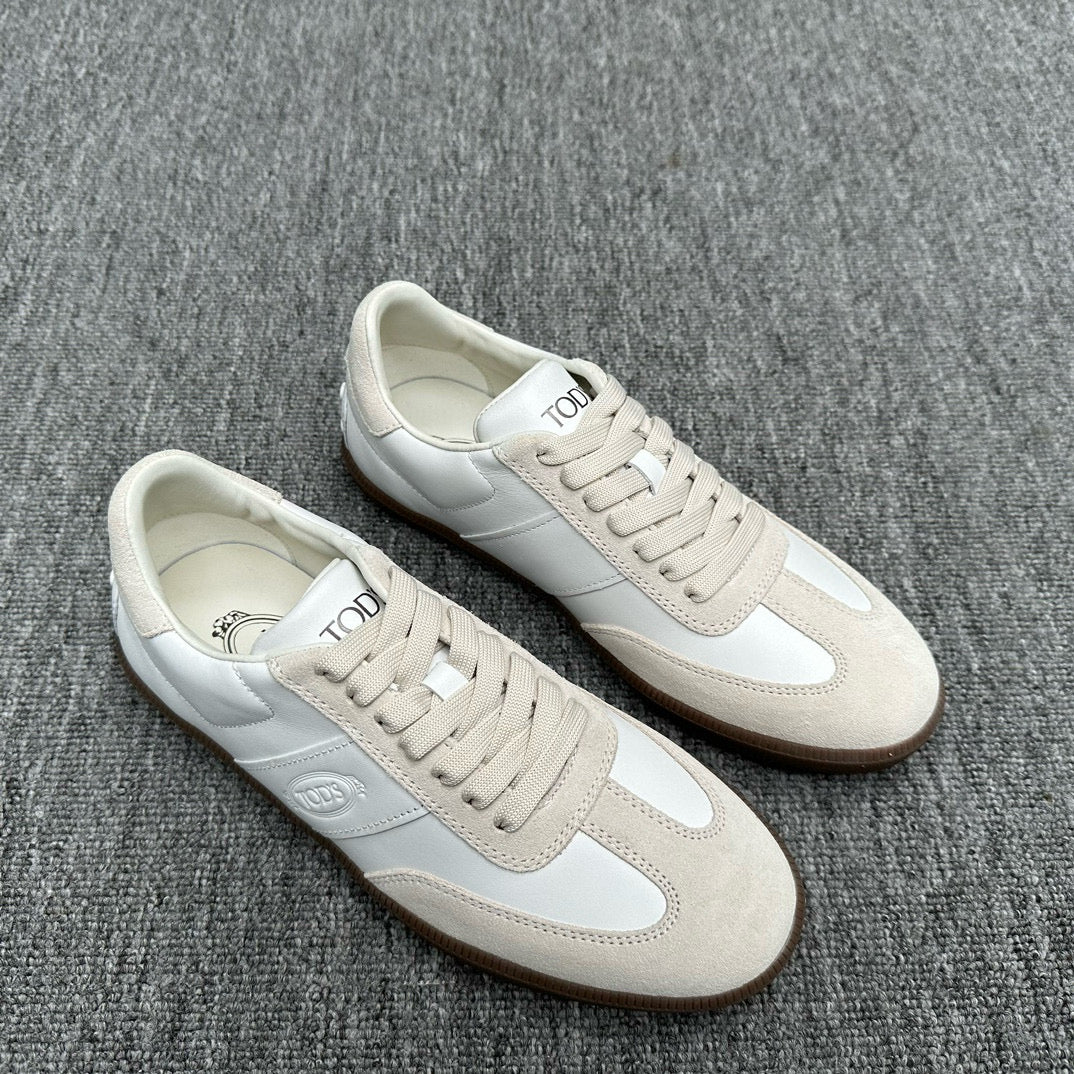 Tod’s Sneakers