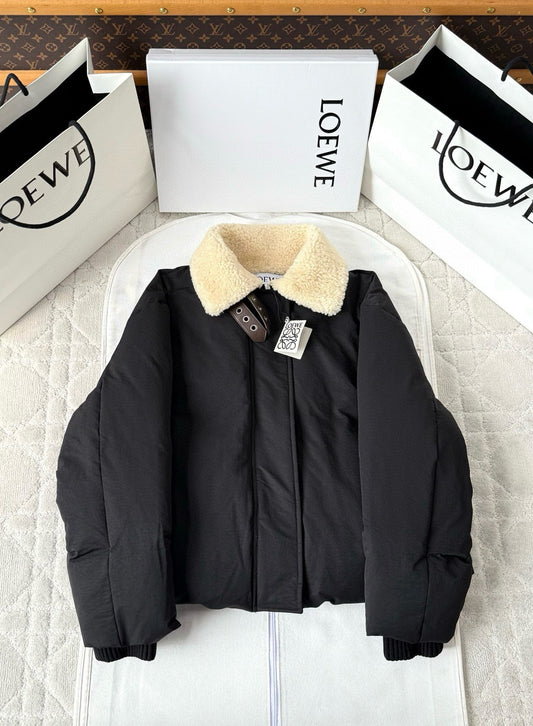 Loewe Jacket