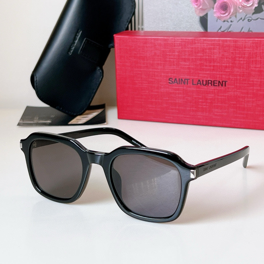 YSL Sunglasses