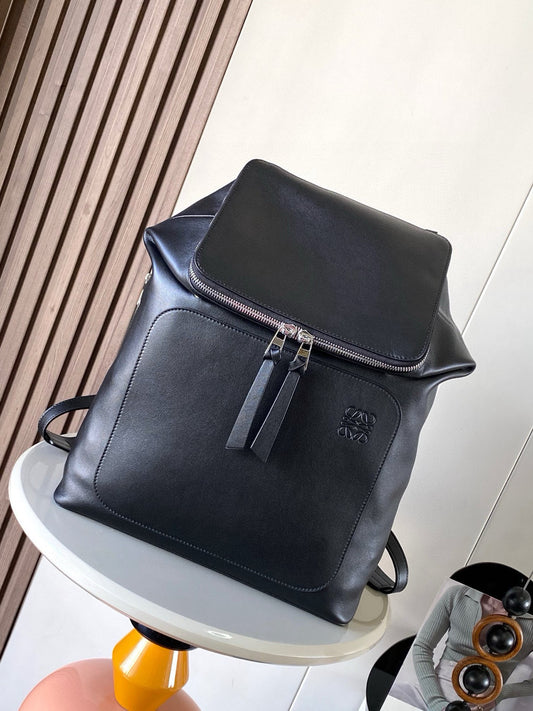 Loewe Backpack