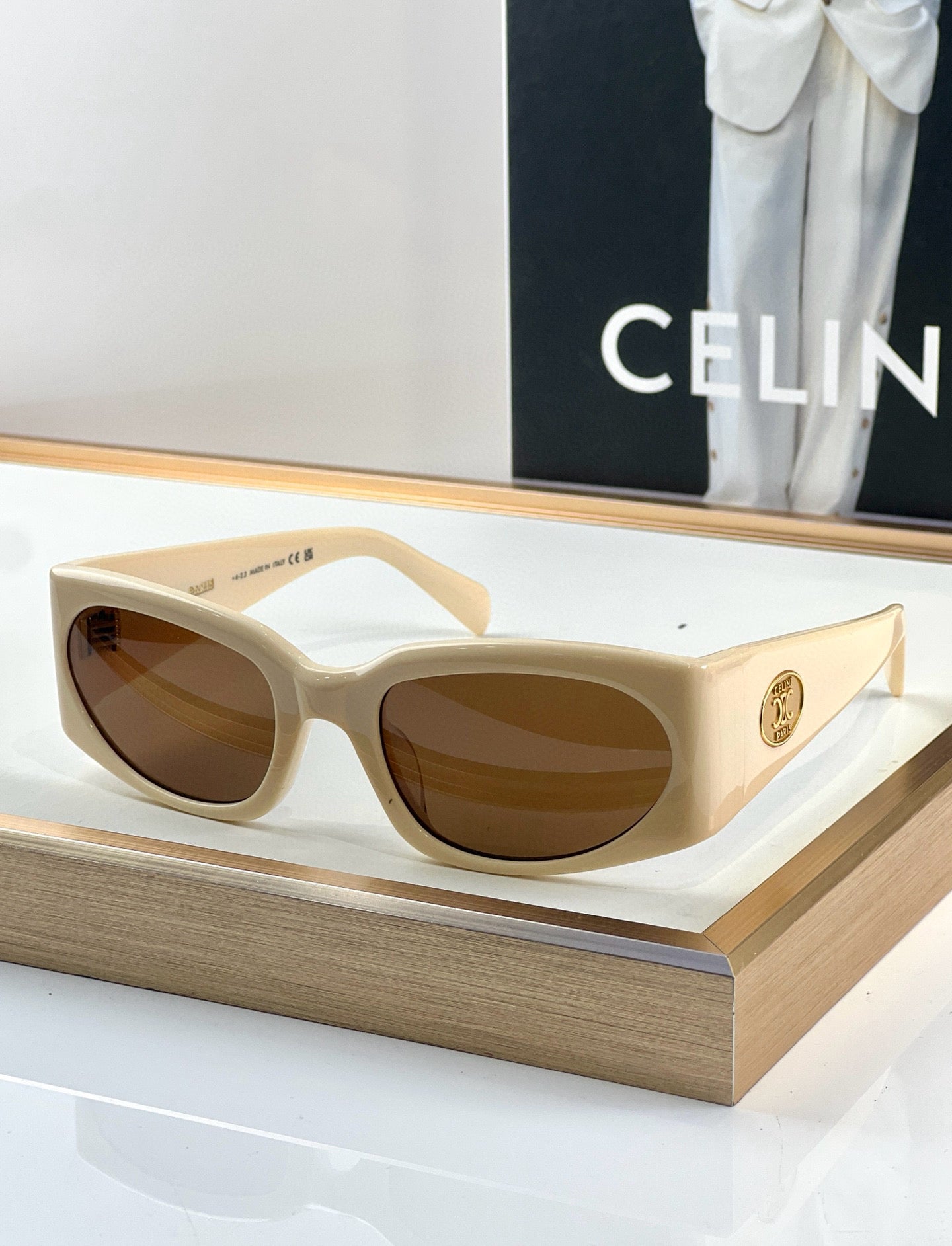 Celine Sunglasses