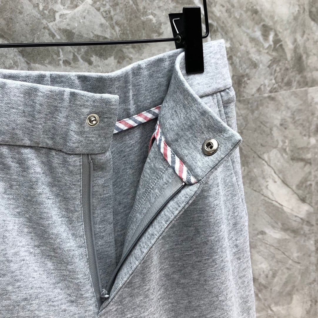 Thom Browne Long Pants