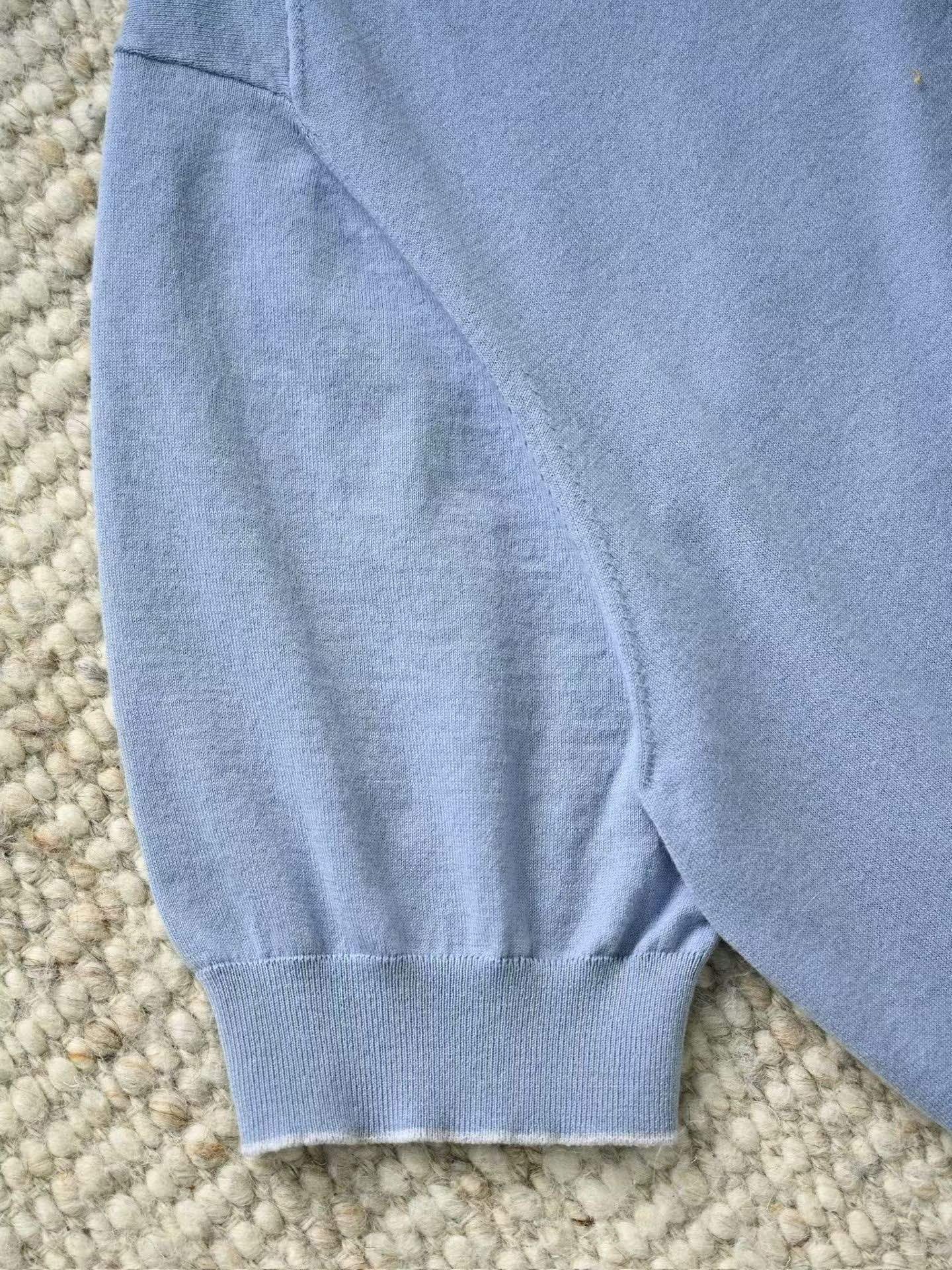 BC T-Shirt