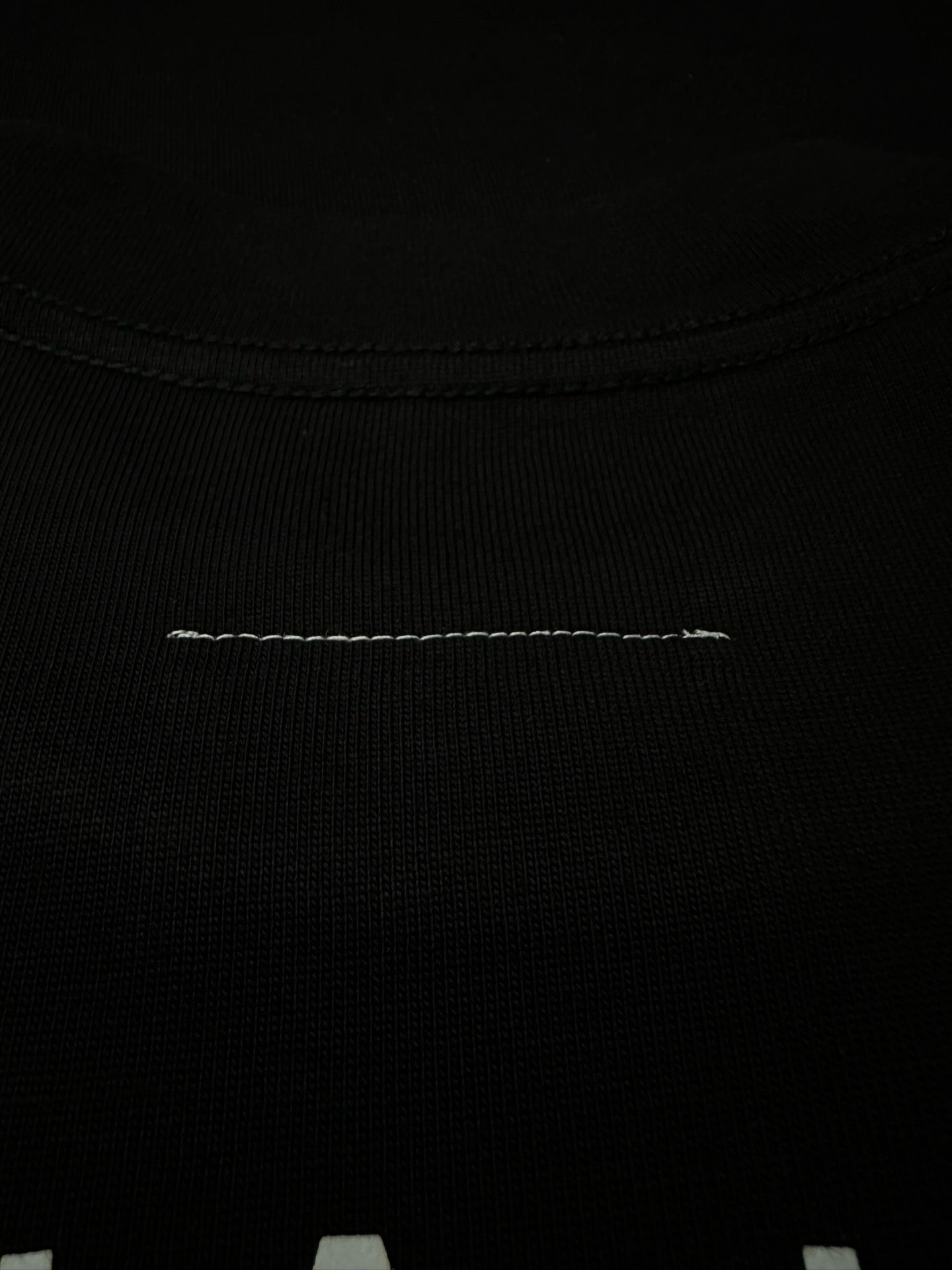Maison Margiela T-shirt