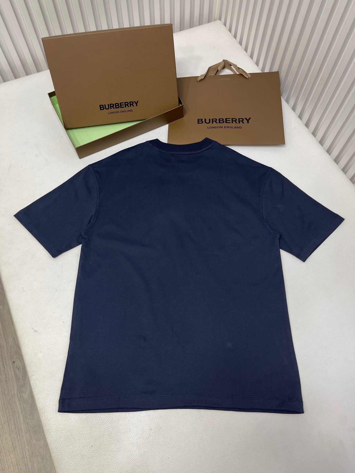 BBR T-shirt
