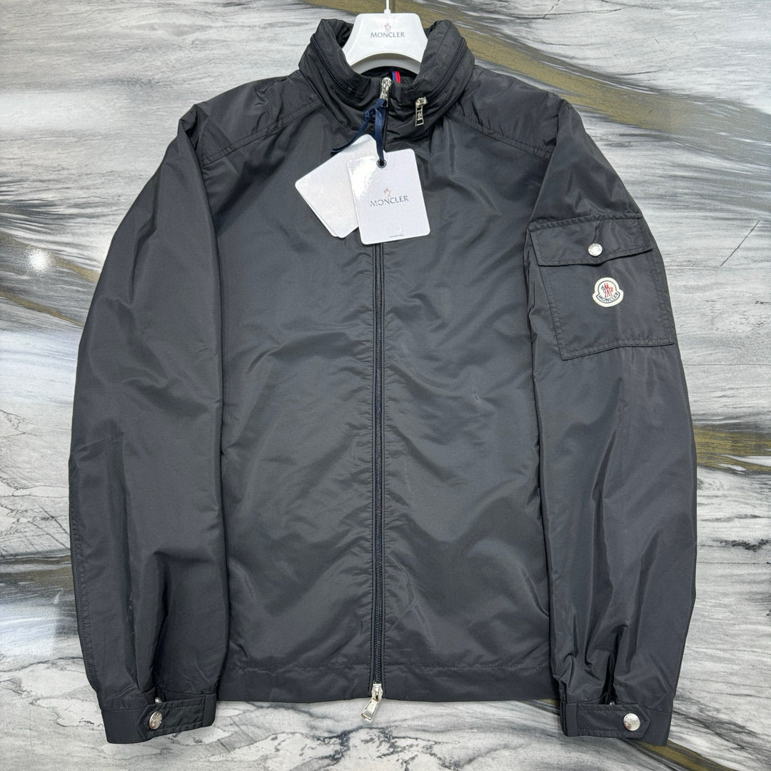 Moncler Jacket