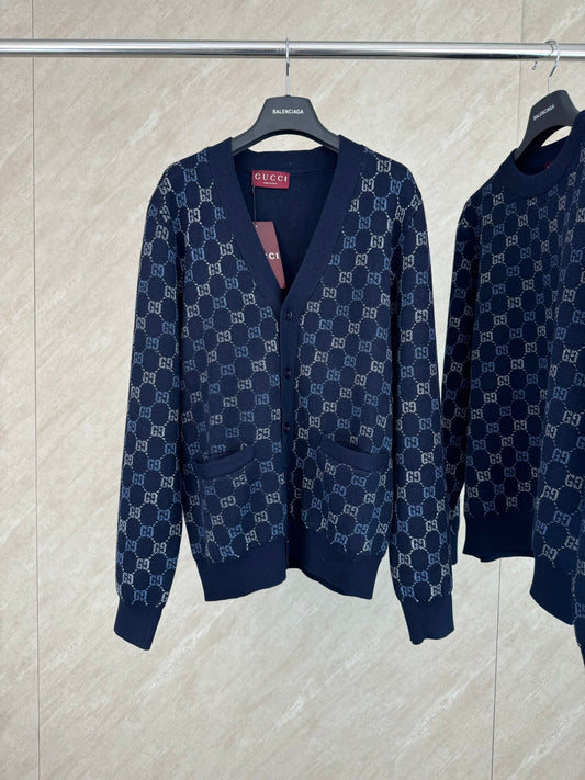 Gucci Cardigan