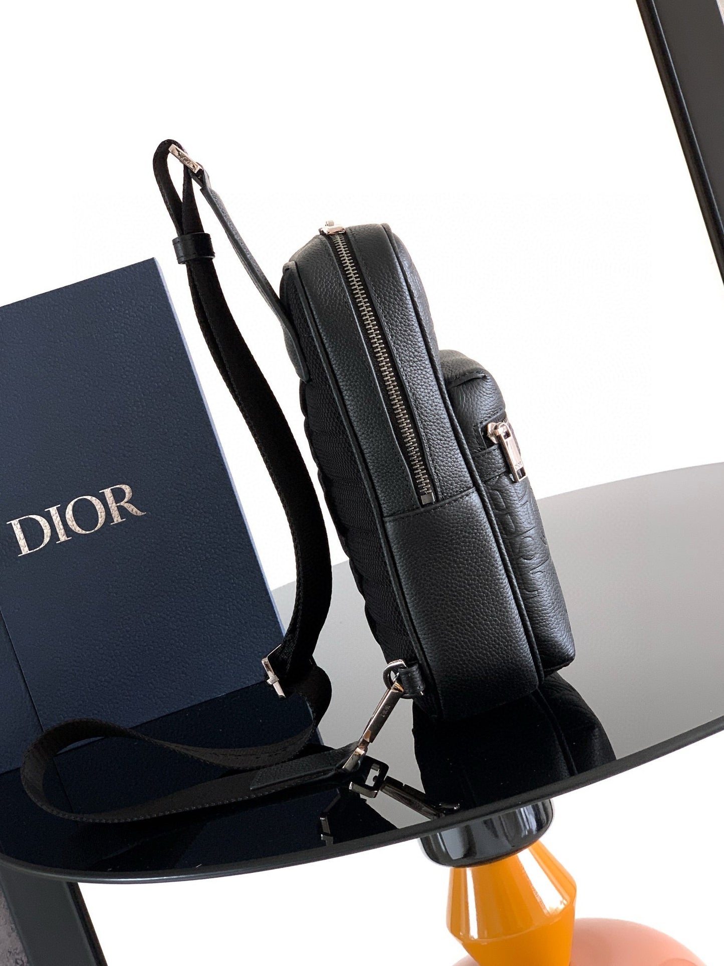 Dior Sling Bag