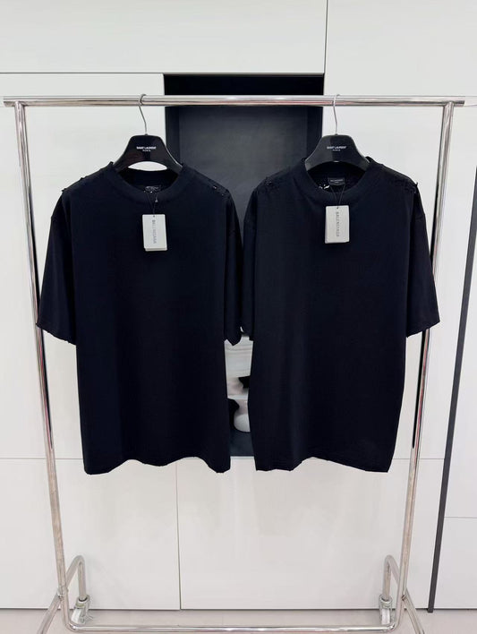 BLCG T-Shirt (Chest 107)