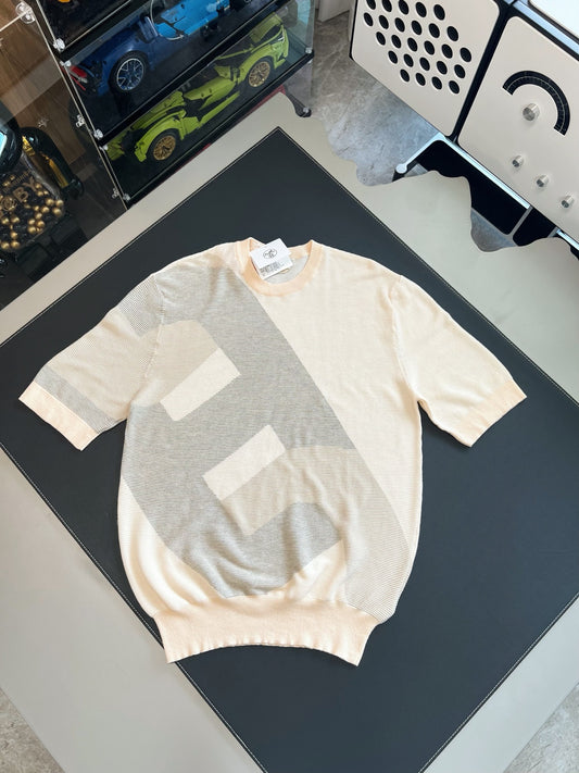 Hermes T-Shirt