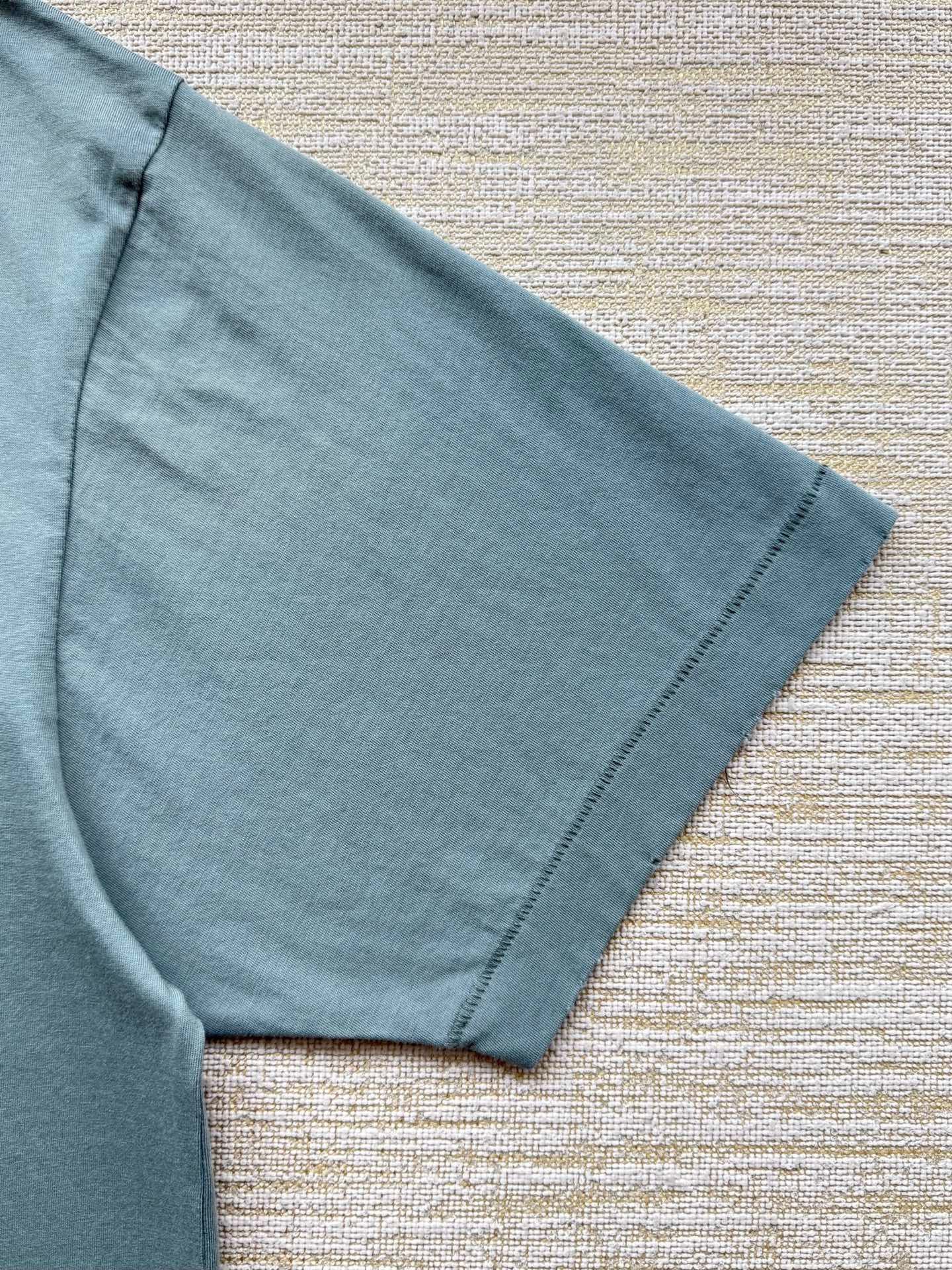 AS T-Shirt