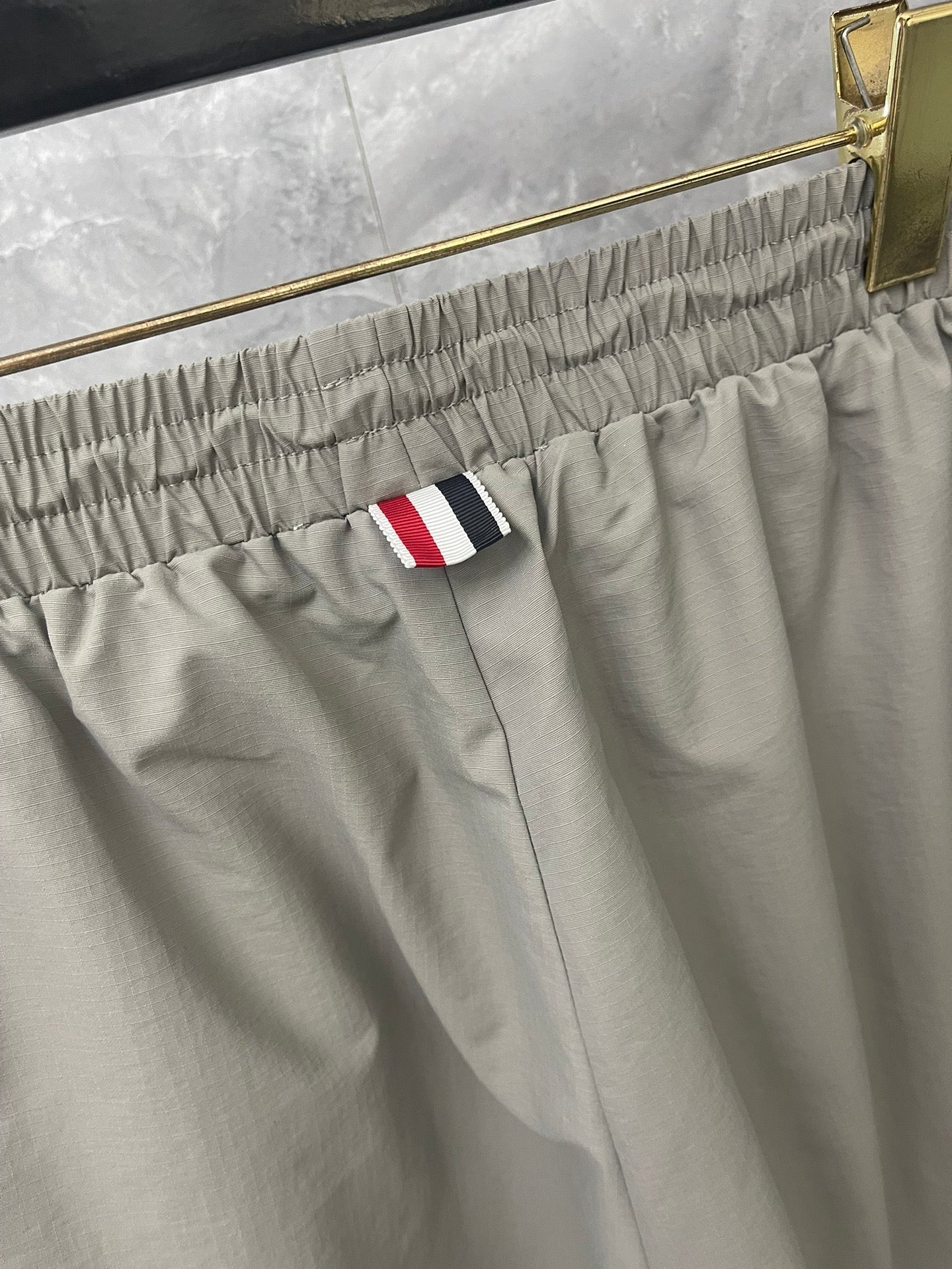 Thom Browne Long Pants
