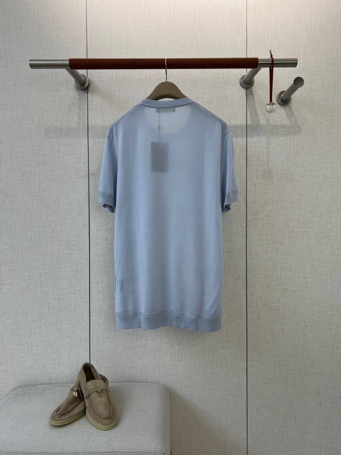 LP T-Shirt