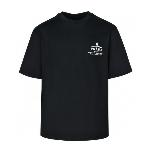 Prada T-Shirt