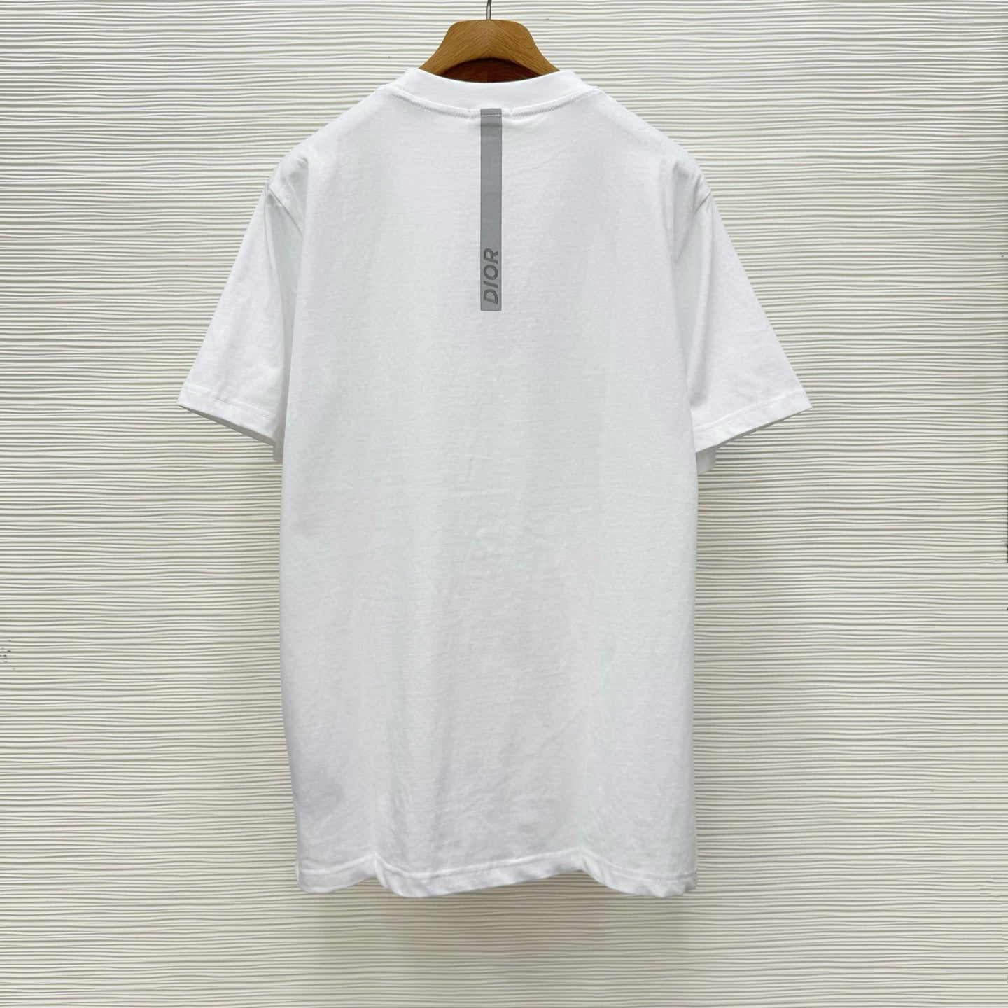 Dior T-shirt