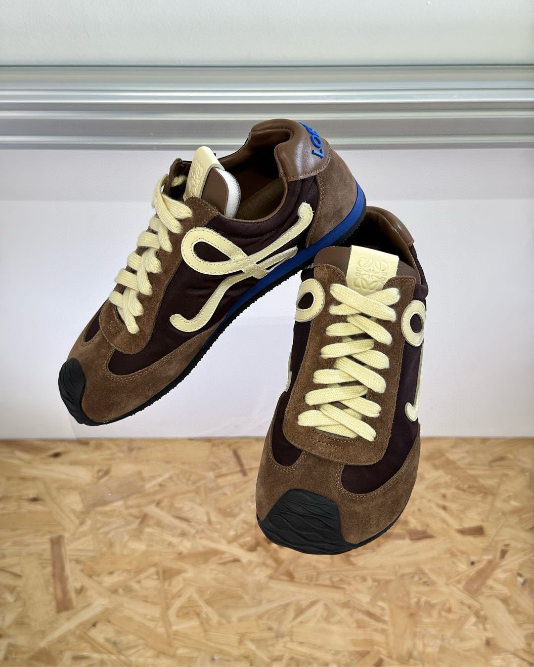 Loewe Sneakers