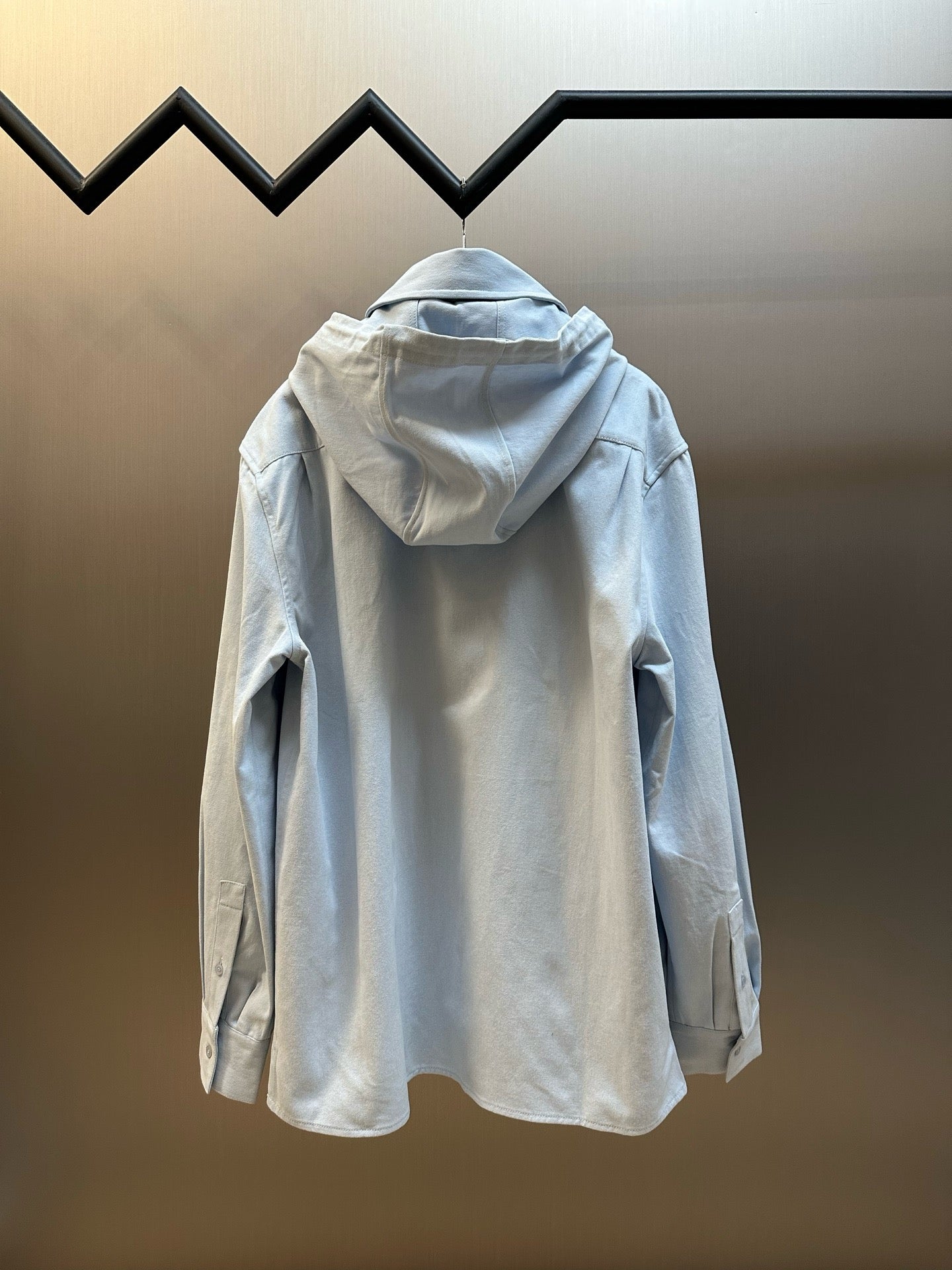 Loewe Hoodie