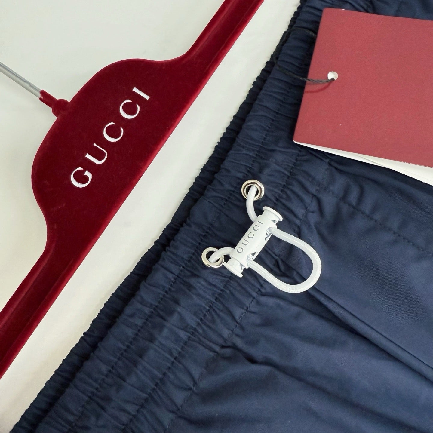 Gucci Short Pants